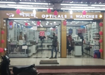 Netram-opticals-lifestyle-Opticals-Arera-colony-bhopal-Madhya-pradesh-1