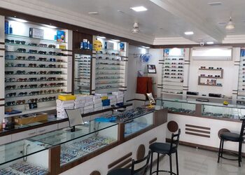 Netram-opticals-lifestyle-Opticals-Arera-colony-bhopal-Madhya-pradesh-2