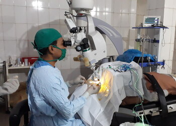 Netrika-netralaya-Eye-hospitals-Lalghati-bhopal-Madhya-pradesh-3