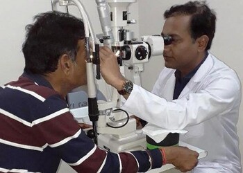 Netrika-netralaya-Eye-hospitals-Misrod-bhopal-Madhya-pradesh-2