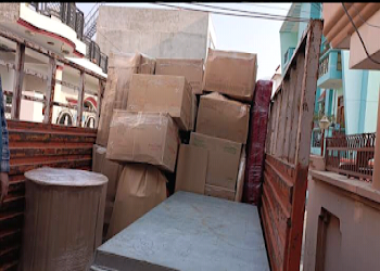 Network-packers-and-movers-Packers-and-movers-Alambagh-lucknow-Uttar-pradesh-2