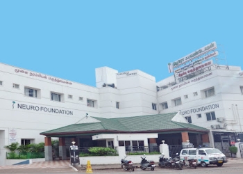 Neuro-foundation-hospital-Orthopedic-surgeons-Fairlands-salem-Tamil-nadu-1