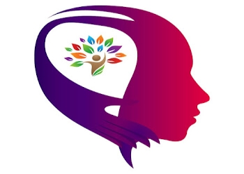 Neuropsychiatry-clinic-Psychiatrists-Vadapalani-chennai-Tamil-nadu-1