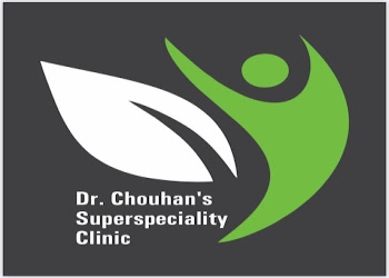 Nevaan-clinic-dr-jitendra-chouhan-Diabetologist-doctors-Indore-Madhya-pradesh-1