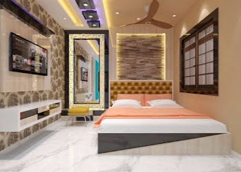 New-aanash-enterprise-Interior-designers-Bakkhali-West-bengal-2