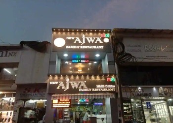 New-ajwa-family-restaurant-Family-restaurants-Andheri-mumbai-Maharashtra-1