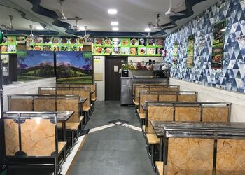 New-ajwa-family-restaurant-Family-restaurants-Andheri-mumbai-Maharashtra-2