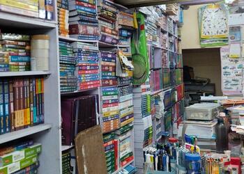 New-alankar-book-depot-Book-stores-Ulhasnagar-Maharashtra-3