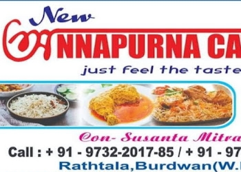 New-annapurna-caterer-Catering-services-Burdwan-West-bengal-1