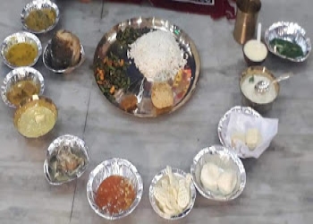 New-annapurna-caterer-Catering-services-Burdwan-West-bengal-2
