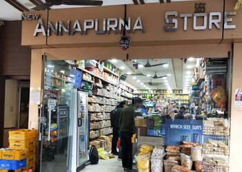 New-annapurna-store-Grocery-stores-Chandigarh-Chandigarh-1