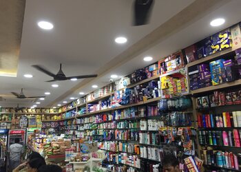 New-annapurna-store-Grocery-stores-Chandigarh-Chandigarh-2