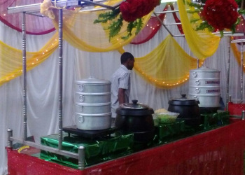 New-appayan-caterer-Catering-services-Burdwan-West-bengal-2