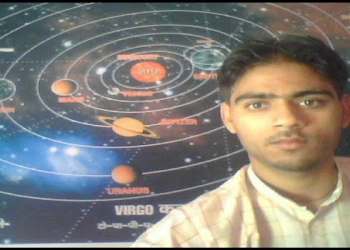 New-astro-world-Vastu-consultant-Ballupur-dehradun-Uttarakhand-1