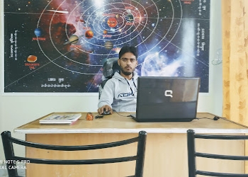 New-astro-world-Vastu-consultant-Ballupur-dehradun-Uttarakhand-2