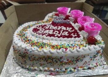 New-bakers-valley-cake-bank-Cake-shops-Nizamabad-Telangana-3