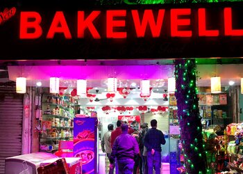 New-bakewell-bakery-Cake-shops-Kota-Rajasthan-1