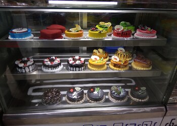 New-bakewell-bakery-Cake-shops-Kota-Rajasthan-2