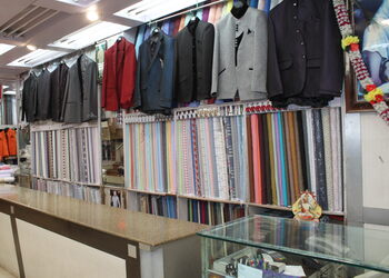 New-bharat-cloth-store-Clothing-stores-Pimpri-chinchwad-Maharashtra-2