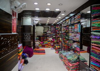 New-bharat-cloth-store-Clothing-stores-Pimpri-chinchwad-Maharashtra-3