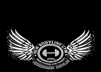 New-bodyline-gym-health-and-fitness-club-Gym-Nandyal-Andhra-pradesh-1