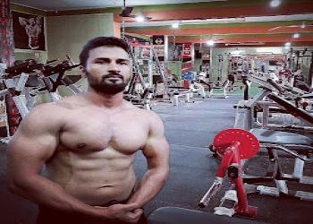 New-bodyline-gym-health-and-fitness-club-Gym-Nandyal-Andhra-pradesh-2