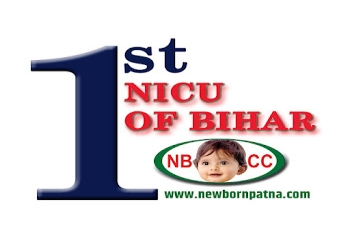 New-born-care-centre-Child-specialist-pediatrician-Patna-junction-patna-Bihar-2