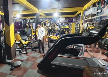 New-champions-gym-Gym-Jeypore-Odisha-2