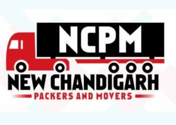 New-chandigarh-packers-movers-Packers-and-movers-Sector-17-chandigarh-Chandigarh-1