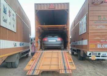 New-chandigarh-packers-movers-Packers-and-movers-Sector-17-chandigarh-Chandigarh-2