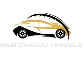 New-chandu-travels-Travel-agents-Nagpur-Maharashtra-2