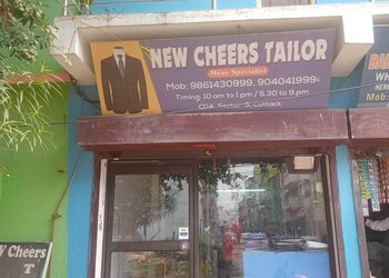 New-cheers-tailors-Tailors-Cuttack-Odisha-1