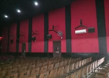 New-cinema-hall-Cinema-hall-Siliguri-West-bengal-2