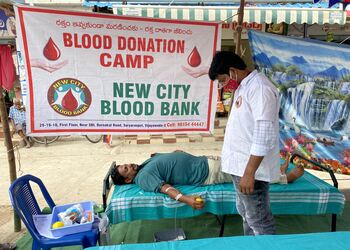 New-city-blood-bank-24-hour-blood-banks-Vijayawada-Andhra-pradesh-2