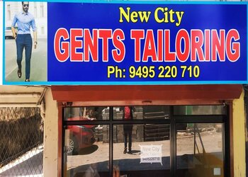 New-city-gents-tailoring-Tailors-Kochi-Kerala-1