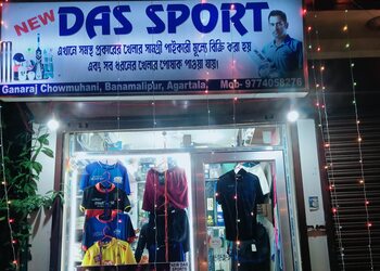 New-das-sports-Sports-shops-Agartala-Tripura-1