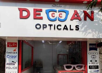 New-deccan-opticals-Opticals-Solapur-Maharashtra-1