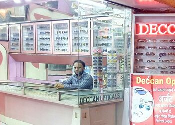 New-deccan-opticals-Opticals-Solapur-Maharashtra-2