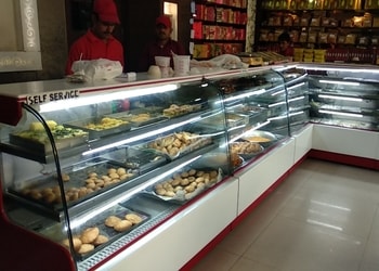 New-delhi-sweets-Sweet-shops-Raipur-Chhattisgarh-2