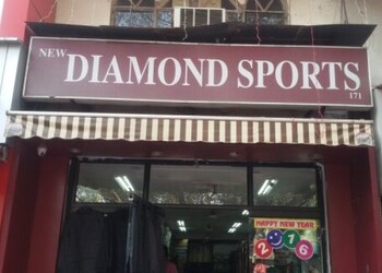 New-diamond-sports-Sports-shops-New-delhi-Delhi-1