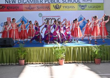 New-digamber-public-school-Cbse-schools-Indore-Madhya-pradesh-3