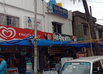 New-digha-sweets-Sweet-shops-Digha-West-bengal-1
