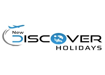 New-discover-holidays-Travel-agents-Kharadi-pune-Maharashtra-1