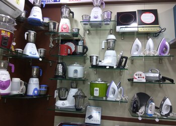 New-dutta-brothers-Electronics-store-Uttarpara-hooghly-West-bengal-2
