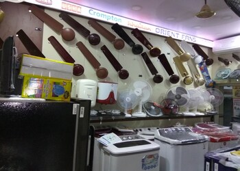 New-dutta-brothers-Electronics-store-Uttarpara-hooghly-West-bengal-3