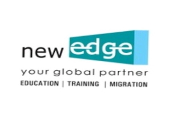 New-edge-overseas-consultancy-Educational-consultant-Secunderabad-Telangana-1