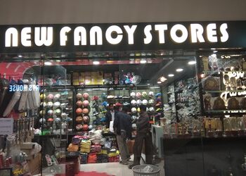 New-fancy-stores-Sports-shops-Jamshedpur-Jharkhand-1