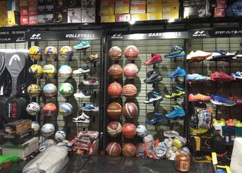 New-fancy-stores-Sports-shops-Jamshedpur-Jharkhand-2
