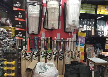 New-fancy-stores-Sports-shops-Jamshedpur-Jharkhand-3