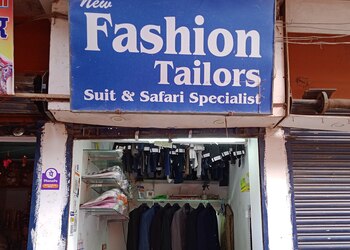 New-fashion-tailors-Tailors-Patna-Bihar-1
